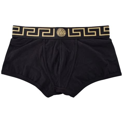 versace versus underwear|Versace underwear for women.